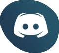 Rejoignez-nous sur Discord