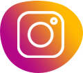 Rejoignez-nous sur Instagram